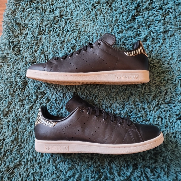 SOLD - Picture 2 of 6